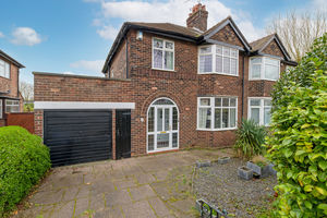 Front- click for photo gallery